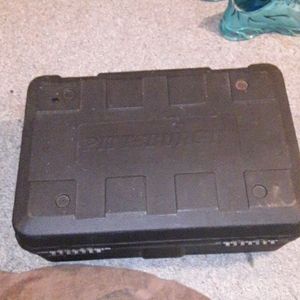 220 piece tool set socket set